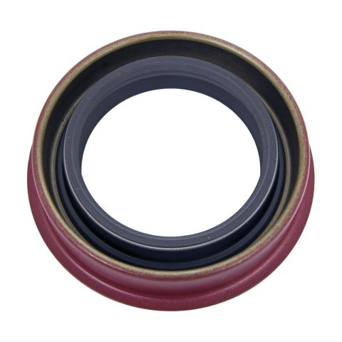 Motive Gear Transfer Case Seals 9449 OUTPUT SHAFT SEAL thumbnail 2