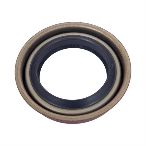 Motive Gear Transfer Case Seals 9449 OUTPUT SHAFT SEAL thumbnail 3