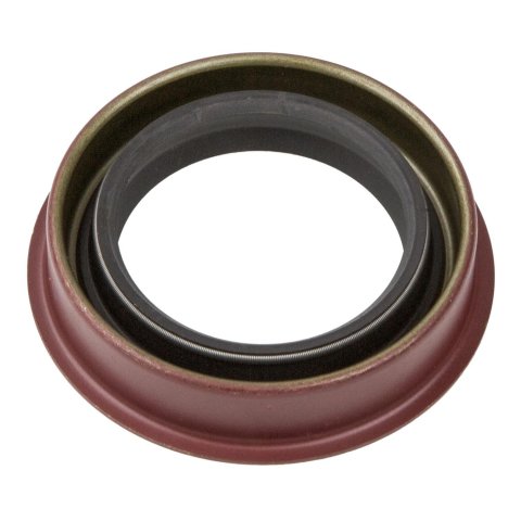 Motive Gear Transfer Case Seals 9449 OUTPUT SHAFT SEAL thumbnail 4