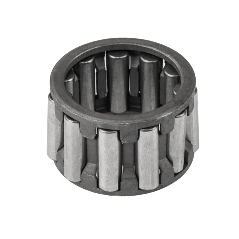 Motive Gear Pilot Bearings and Bushings NV16805 PILOT BEARING thumbnail 1