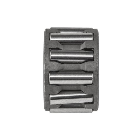 Motive Gear Pilot Bearings and Bushings NV16805 PILOT BEARING thumbnail 2