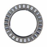 Motive Gear Manual Transmission Bearings NV16807 THRUST BEARING thumbnail 1