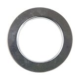 Motive Gear Manual Transmission Bearings NV16807 THRUST BEARING thumbnail 2