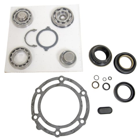 Motive Gear Transfer Case Rebuild Kits T371R Kit, New Venture 261, New Venture 263, Kit