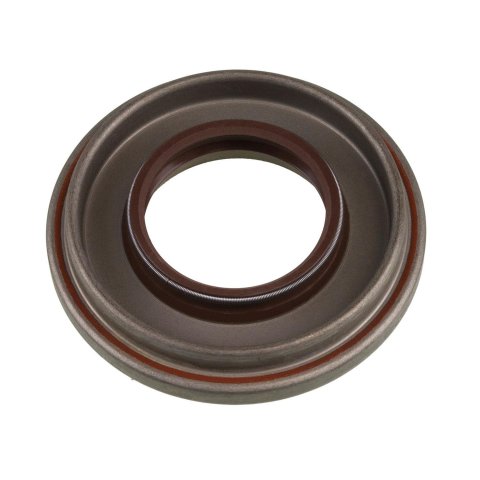 Motive Gear Pinion Seals 5778V Seal