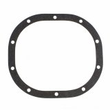 Motive Gear Differential Cover Gaskets 5123 Gasket, Paper, AMC Model 20, Each thumbnail 1