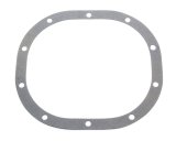 Motive Gear Differential Cover Gaskets 5123 Gasket, Paper, AMC Model 20, Each thumbnail 2