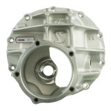Motive Gear Third Member Case Only 26306A Nodular Housing thumbnail 1