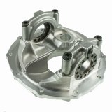 Motive Gear Third Member Case Only 26306A Nodular Housing thumbnail 2