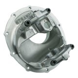 Motive Gear Third Member Case Only 26306A Nodular Housing thumbnail 3
