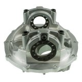 Motive Gear Third Member Case Only 26306A Nodular Housing thumbnail 4