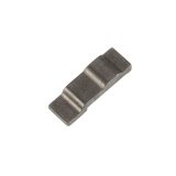 Motive Gear Manual Transmission Replacement Components 83506256 Synchro Key, Part, AX-15, Each thumbnail 1
