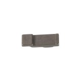 Motive Gear Manual Transmission Replacement Components 83506256 Synchro Key, Part, AX-15, Each thumbnail 3
