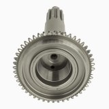 Motive Gear Automatic Transmission Input Shafts ZFS6-16 INPUT SHAFT thumbnail 1