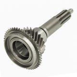 Motive Gear Automatic Transmission Input Shafts ZFS6-16 INPUT SHAFT thumbnail 2