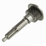 Motive Gear Automatic Transmission Input Shafts ZFS6-16 INPUT SHAFT thumbnail 3