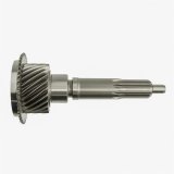 Motive Gear Automatic Transmission Input Shafts ZFS6-16 INPUT SHAFT thumbnail 4