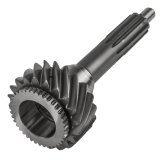 Motive Gear Manual Transmission Input Shafts NV17310R SHAFT INPUT thumbnail 1