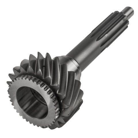 Motive Gear Manual Transmission Input Shafts NV17310R SHAFT INPUT