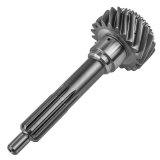 Motive Gear Manual Transmission Input Shafts NV17310R SHAFT INPUT thumbnail 2