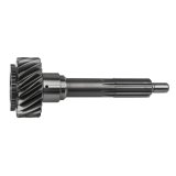 Motive Gear Manual Transmission Input Shafts NV17310R SHAFT INPUT thumbnail 3