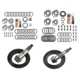 Motive Gear Ring and Pinion Installation Kit Combos MGK-103 Dana 30 5.13 Gears Gear, Pinion, 5.13:1 Ratio, 30, Set thumbnail 2