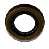 Motive Gear Manual Transmission Replacement Parts 7687S SEAL thumbnail 1