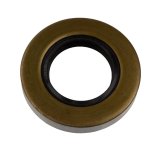 Motive Gear Manual Transmission Replacement Parts 7687S SEAL thumbnail 2