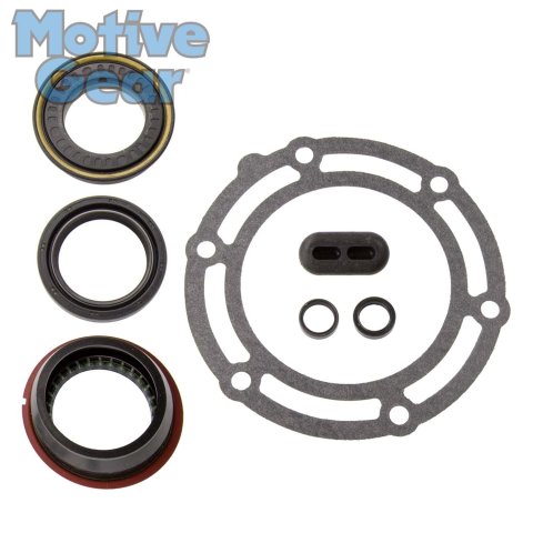 Motive Gear Manual Transmission Gaskets K261XHD Gasket and Seal, GSK NV261/263 XHD '01-'06