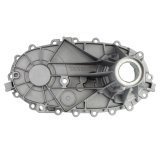 Motive Gear Transfer Case Components MG620001 Housing thumbnail 1