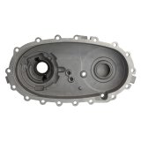 Motive Gear Transfer Case Components MG620001 Housing thumbnail 2