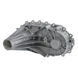 Motive Gear Transfer Case Components MG620001 Housing thumbnail 3
