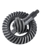 Motive Gear Performance PRO Ring and Pinion Sets F995389BP Ford 9.5 in. 3.89 Gears thumbnail 1