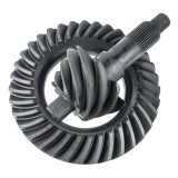 Motive Gear Performance PRO Ring and Pinion Sets F995389BP Ford 9.5 in. 3.89 Gears thumbnail 2