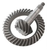 Motive Gear Performance Ring and Pinion Sets G888355 GM 8.875 in. (12-bolt) passenger car 3.55 Gears Gear, Pinion, 3.55:1 Ratio, GM, 12-Bolt Passenger Car, Set thumbnail 2