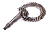 Motive Gear Performance Ring and Pinion Sets G888355 GM 8.875 in. (12-bolt) passenger car 3.55 Gears Gear, Pinion, 3.55:1 Ratio, GM, 12-Bolt Passenger Car, Set thumbnail 3
