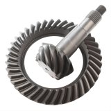 Motive Gear Performance Ring and Pinion Sets G888390 GM 8.875 in. (12-bolt) passenger car 3.90 Gears Gear, Pinion, 3.90:1 Ratio, GM, 12-Bolt Passenger Car, Set thumbnail 2
