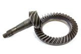 Motive Gear Performance Ring and Pinion Sets G888390 GM 8.875 in. (12-bolt) passenger car 3.90 Gears Gear, Pinion, 3.90:1 Ratio, GM, 12-Bolt Passenger Car, Set thumbnail 3