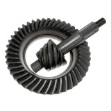 Motive Gear AX Series Lightweight Performance Ring and Pinion Sets F890529AX Ford 9 in. 5.29 Gears Gear, Pinion, 5.29:1 Ratio, Ford, in., Daytona Bearing, Set thumbnail 1