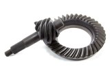 Motive Gear AX Series Lightweight Performance Ring and Pinion Sets F890529AX Ford 9 in. 5.29 Gears Gear, Pinion, 5.29:1 Ratio, Ford, in., Daytona Bearing, Set thumbnail 3