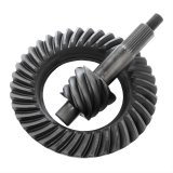 Motive Gear Performance Ring and Pinion Sets F890633 Ford 9 in. 6.33 Gears Gear, Pinion, 6.33:1 Ratio, Ford, in., Set thumbnail 1
