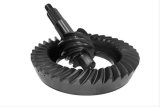 Motive Gear Performance Ring and Pinion Sets F890633 Ford 9 in. 6.33 Gears Gear, Pinion, 6.33:1 Ratio, Ford, in., Set thumbnail 2