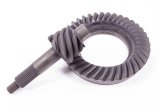 Motive Gear Performance Ring and Pinion Sets F890633 Ford 9 in. 6.33 Gears Gear, Pinion, 6.33:1 Ratio, Ford, in., Set thumbnail 3