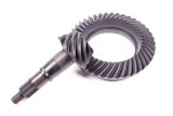 Motive Gear Performance Ring and Pinion Sets F888410 Ford 8.8 in. 4.10 Gears Gear, Pinion, 4.10:1 Ratio, Ford, in., Set thumbnail 3