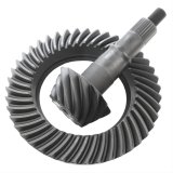 Motive Gear Performance Ring and Pinion Sets F888390 Ford 8.8 in. 3.90 Gears Gear, Pinion, 3.90:1 Ratio, Ford, in., Set thumbnail 2