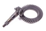 Motive Gear Performance Ring and Pinion Sets F888390 Ford 8.8 in. 3.90 Gears Gear, Pinion, 3.90:1 Ratio, Ford, in., Set thumbnail 3