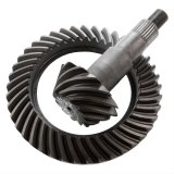 Motive Gear Performance Ring and Pinion Sets G885342IFS GM 8.25 in. IFS 3.42 Gears Gear, Pinion, 3.42:1 Ratio, GM, in., Set thumbnail 1