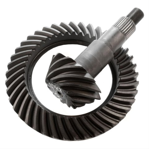 Motive Gear Performance Ring and Pinion Sets G885342IFS GM 8.25 in. IFS 3.42 Gears Gear, Pinion, 3.42:1 Ratio, GM, in., Set