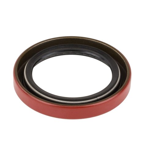 Motive Gear Transmission Input Shaft Seals 7412S Seal, Shaft, Manual, T-5, T-56, Tremec 3650, Each thumbnail 1