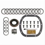 Motive Gear Basic Ring and Pinion Installation Kits for 2000-2001 CHEROKEE, 1997-2004 GRAND 1997-2006 WRANGLER - D30IKTJ Kit, Basic, Dana 30 Rear, Kit thumbnail 2